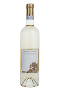 White Stone 2024 – Cupaj Alb Demisec