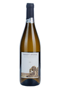 Sweet Stone 2021 – Riesling de Rhin Dulce | Vin alb aromatic