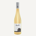 Appetite – Vin Petiant Demisec