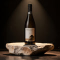 Sweet Stone 2021 – Riesling de Rhin Dulce | Vin alb aromatic