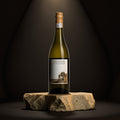 Dry Stone 2024 – Riesling de Rhin | Vin alb sec