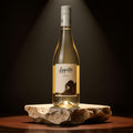 Appetite – Vin Petiant Demisec