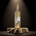 White Stone 2024 – Cupaj Alb Demisec