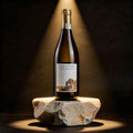 Fine Stone 2024 – Sauvignon Blanc