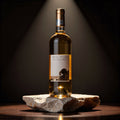Royal Stone 2021 - Fetească Regală | Vin alb